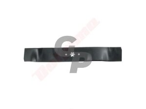 Peilis tinkanits MTD 485xS6x63xM 003021