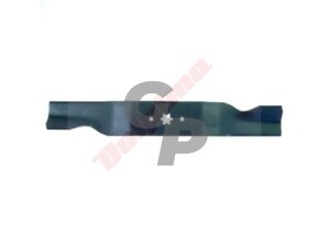 Peilis tinkanits MTD 486xS6x63 ( 486-192 , C 48 ) ( 063 ) 003022