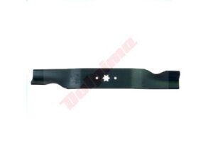 Peilis tinkanits MTD 510xS6x63 003025 Peilis tinkanits MTD 510xS6x63 003025