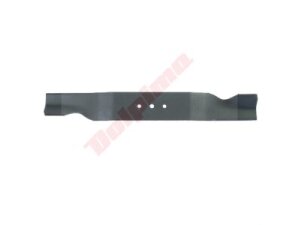 Peilis tinkanits MTD 535x10x63 003027