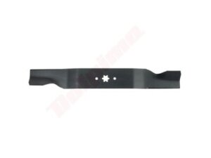 Peilis tinkanits MTD 535xS6x63 003028 Peilis tinkanits MTD 535xS6x63 003028