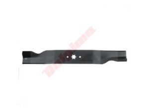 Peilis tinkanits MTD 535xS6x63xL 003029 Peilis tinkanits MTD 535xS6x63xL 003029