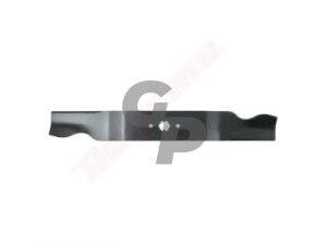 Peilis tinkanits MTD 535xSSx63 003031 Peilis tinkanits MTD 535xSSx63 003031