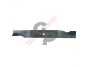 Peilis tinkanits MTD 600xS6x63 003033 Peilis tinkanits MTD 600xS6x63 003033