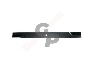 Peilis tinkanits MTD 760x21,5x105 ( 146 ) 003034