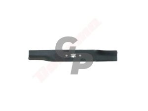 Peilis tinkanits MTD  406xMx63 16" ( 406-108 ) 003037