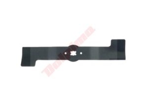 Peilis tinkanits MTD  431xMx63 17" ( 431-103 ) 003038
