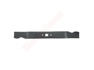 Peilis tinkanits MTD  505xM6x63 ( 125 ) 003043