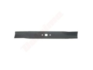 Peilis tinkanits MTD 505xS6x63 ( 091 ) 003044 Peilis tinkanits MTD 505xS6x63 ( 091 ) 003044