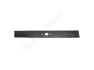 Peilis tinkanits MTD 507xMx63 20" ( 507-04 ) 003045 Peilis tinkanits MTD 507xMx63 20" ( 507-04 ) 003045