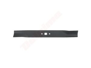 Peilis tinkanits MTD  529xS6x63 ( 092 ) 003046