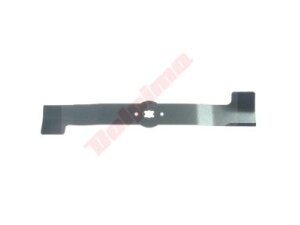 Peilis tinkanits MTD 533xMx63 21" ( 533-21 ) 003047 Peilis tinkanits MTD 533xMx63 21" ( 533-21 ) 003047