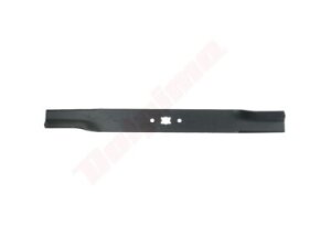 Peilis tinkanits MTD 558xMx63 22" ( 558-104 ) 003049 Peilis tinkanits MTD 558xMx63 22" ( 558-104 ) 003049
