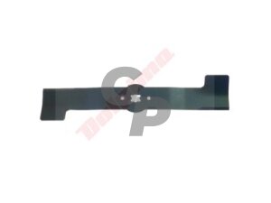 Peilis tinkanits MTD 457xMx63 18" ( 457-146 ) 003051