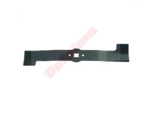 Peilis tinkanits MTD 507xMx63 20" ( 507-148 ) 003053 Peilis tinkanits MTD 507xMx63 20" ( 507-148 ) 003053