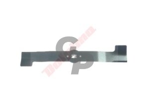 Peilis tinkanits MTD 533xMx63 21" ( 533-149 ) 003054