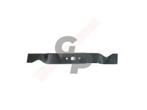 Peilis tinkanits MTD M 456xMx63 18'' 003056 Peilis tinkanits MTD M 456xMx63 18'' 003056