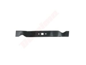 Peilis tinkanits MTD M 480xMx63 19'' 003057 Peilis tinkanits MTD M 480xMx63 19'' 003057