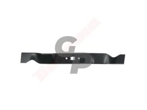 Peilis tinkanits MTD M 530xMx63 21'' 003059 Peilis tinkanits MTD M 530xMx63 21'' 003059