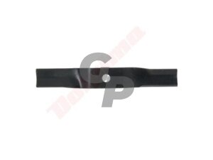 Peilis tinkanits MURRAY 400x22 ( L-400 ) 003061