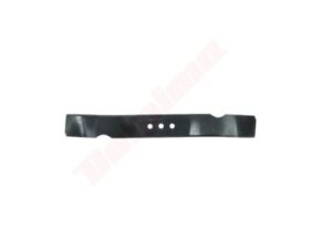 Peilis tinkanits MURRAY 405x10x48xM 003062 Peilis tinkanits MURRAY 405x10x48xM 003062