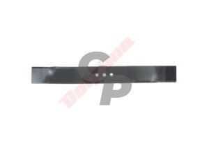 Peilis tinkanits MURRAY 482x103x48 ( 482-38 ) ( 700162 ) 003066
