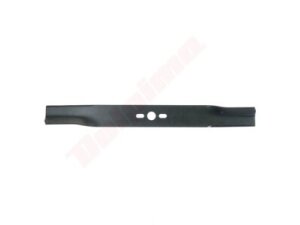 Peilis tinkanits MURRAY 520x21,8 003068 Peilis tinkanits MURRAY 520x21,8 003068