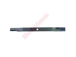 Peilis tinkanits MURRAY 760x21,8 003071