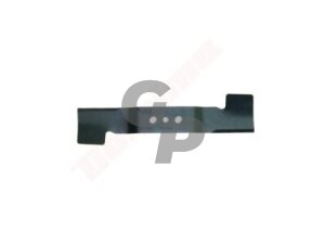 Peilis tinkanits NAC 395x11x55 K ( 395-211 ) 003076 Peilis tinkanits NAC 395x11x55 K ( 395-211 ) 003076