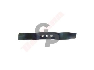 Peilis tinkanits NAC 395x15x60xM ( C400i-035 , 395-154M ) 003078