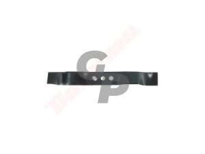 Peilis tinkanits NAC 400x15x60 M 003081