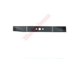 Peilis tinkanits NAC 400x164x48 ( 180 ) 003082 Peilis tinkanits NAC 400x164x48 ( 180 ) 003082