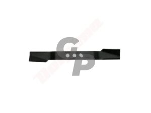 Peilis tinkanits NAC 410x15x60 ( 410-253 ) 003089
