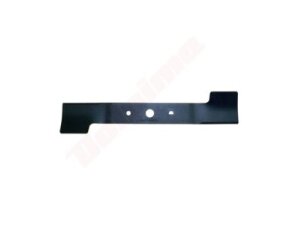 Peilis tinkanits NAC 420x19,3x100 ( JA1171-021L , 420-239 ) 003096
