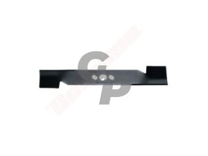 Peilis tinkanits NAC 420x19x25x50 ( LS42-375NOZ-LOP , 420-226 ) 003097 Peilis tinkanits NAC 420x19x25x50 ( LS42-375NOZ-LOP , 420-226 ) 003097