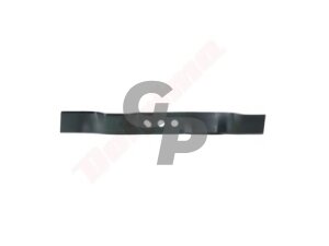 Peilis tinkanits NAC 450x15x60 M 003102