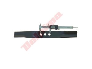 Peilis tinkanits NAC 452x15x60 ( S460-053K , 450-132 ) 003104 Peilis tinkanits NAC 452x15x60 ( S460-053K , 450-132 ) 003104