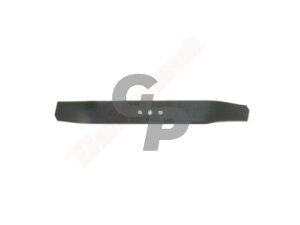 Peilis tinkanits NAC 455x10x48 ( 602002 , 455-271 ) 003105