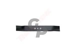 Peilis tinkanits NAC 455x11x55 ( 455-207 ) 003106 Peilis tinkanits NAC 455x11x55 ( 455-207 ) 003106