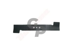 Peilis tinkanits NAC 455x11x55 KOSZ ( 455-212 ) 003107