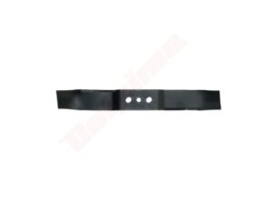 Peilis tinkanits NAC 455x11x55 M ( 455-207M ) 003108 Peilis tinkanits NAC 455x11x55 M ( 455-207M ) 003108