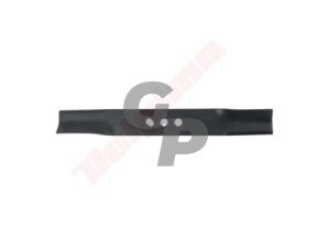Peilis tinkanits NAC 455x15x60 ( 455-109 ) 003109