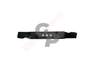 Peilis tinkanits NAC 455x15x60 ( 455-252 ) 003110 Peilis tinkanits NAC 455x15x60 ( 455-252 ) 003110