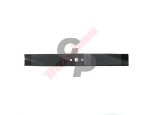 Peilis tinkanits NAC 455x16,2x48 ( WR 6519, WR 6503 ) ( 158 ) 003112