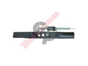 Peilis tinkanits NAC 455x18,5x59 ( WR-098ZBN , 455-135 ) 003113 Peilis tinkanits NAC 455x18,5x59 ( WR-098ZBN , 455-135 ) 003113