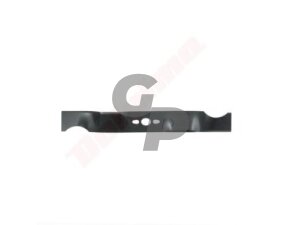 Peilis tinkanits NAC 455x19x25x54 M 003116 Peilis tinkanits NAC 455x19x25x54 M 003116