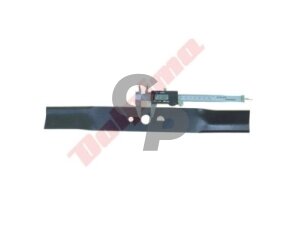 Peilis tinkanits NAC 457x21x64 ( N1F460-036 , 457-80 ) 003118