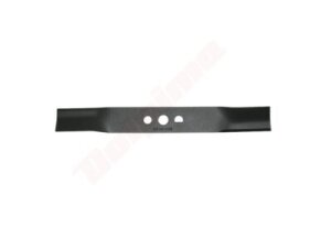 Peilis tinkanits NAC 457x21x64 ( N1F460-036N , 457-275 ) 003119