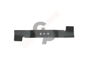 Peilis tinkanits NAC 458x11x55xK ( NAX2000S 01-L , 458-266 ) 003120