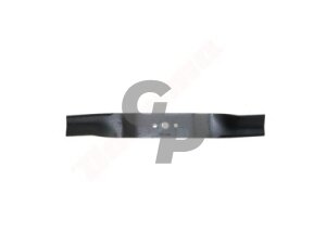 Peilis tinkanits NAC 458x16x48 ( WR-098ZB , 458-204 ) 003121 Peilis tinkanits NAC 458x16x48 ( WR-098ZB , 458-204 ) 003121